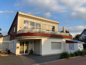 Torsten´s Home, Wunstorf
